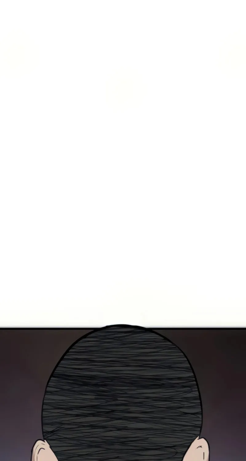 Director Kim Chapter 31 page 225 - 