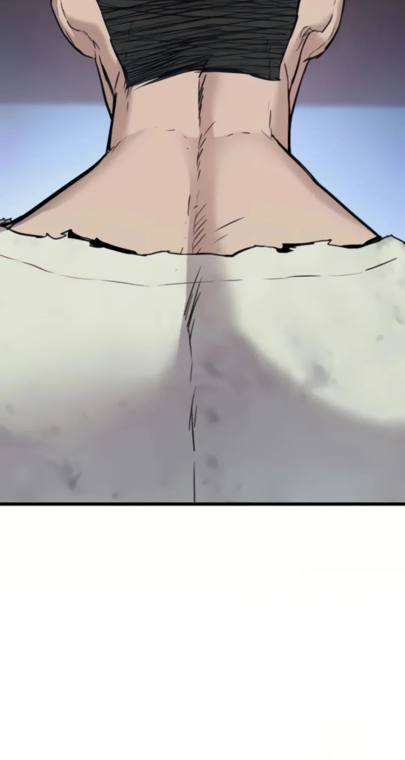 Director Kim Chapter 31 page 226 - 
