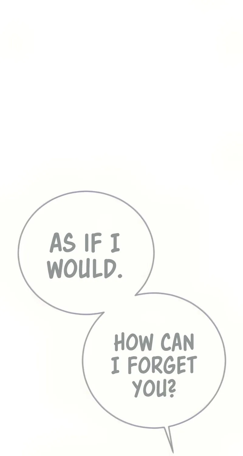 Director Kim Chapter 31 page 227 - 