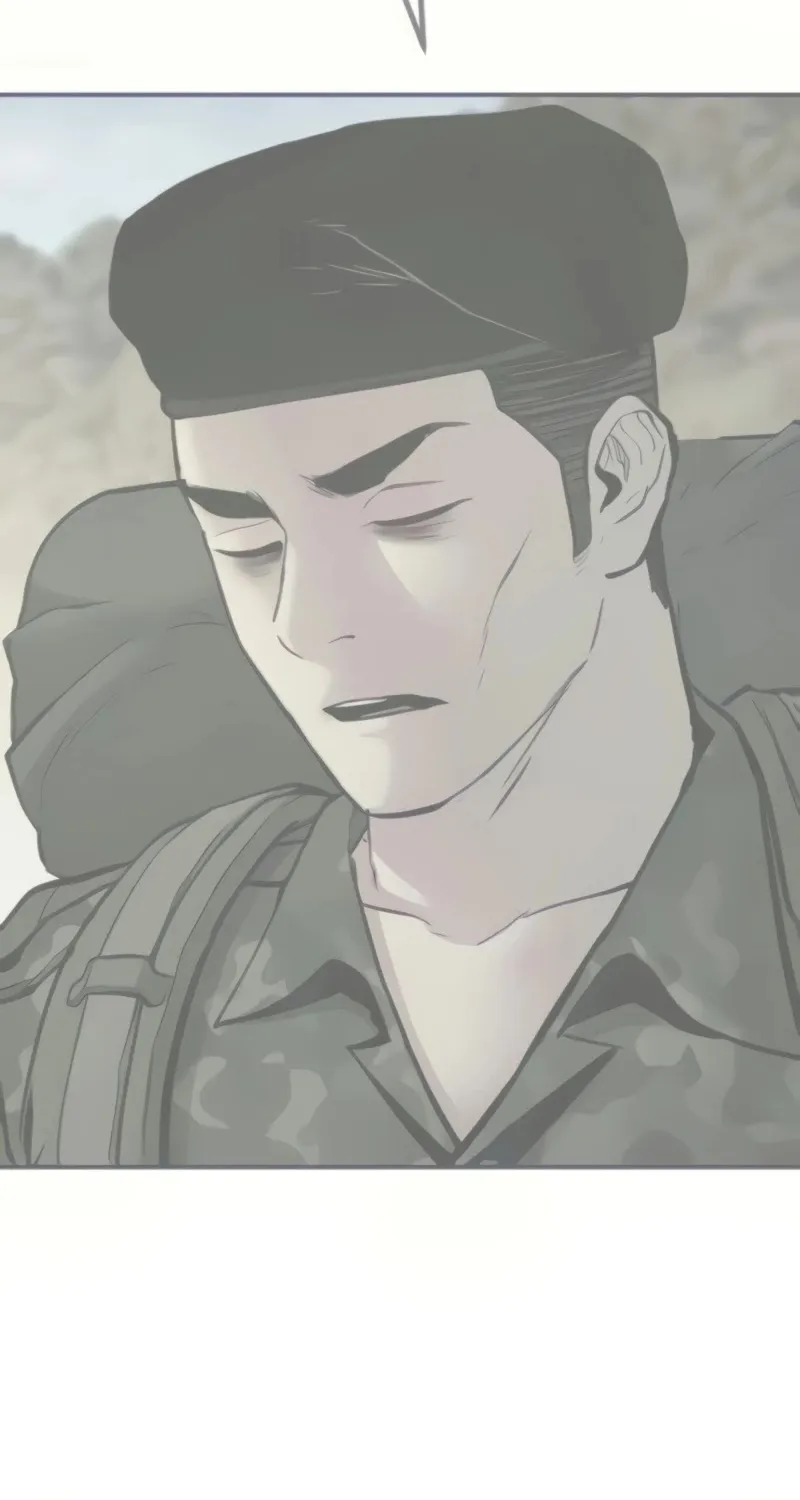 Director Kim Chapter 31 page 230 - 