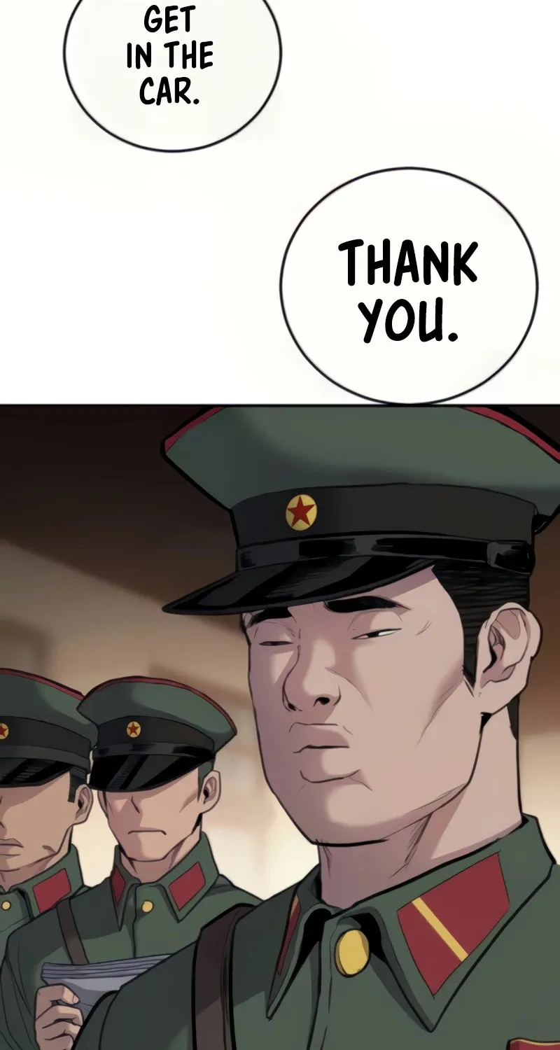 Director Kim Chapter 31 page 24 - 