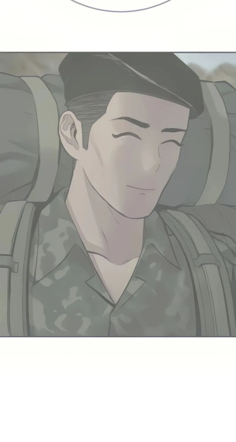 Director Kim Chapter 31 page 232 - 