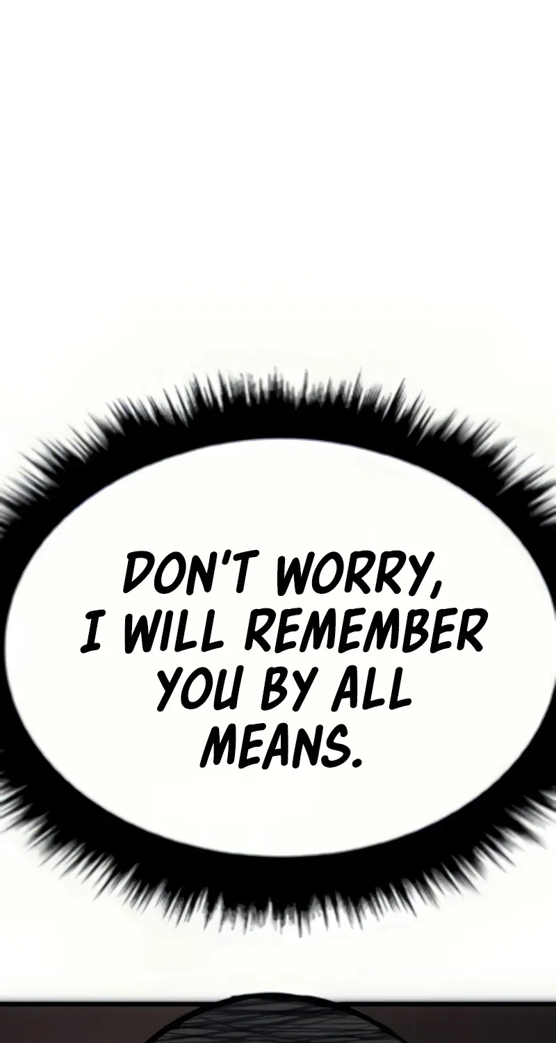 Director Kim Chapter 31 page 233 - 