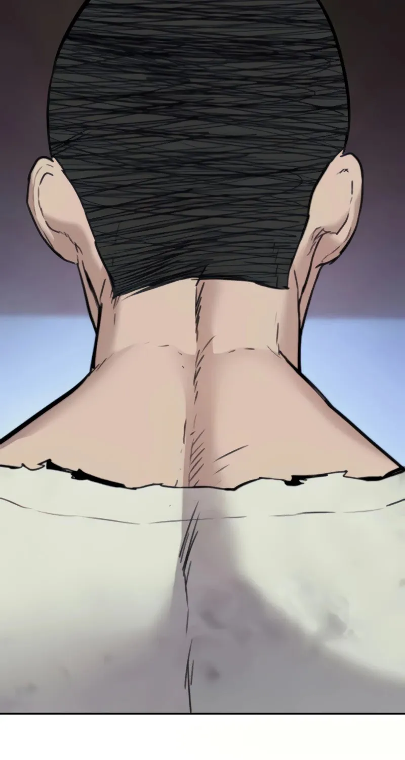 Director Kim Chapter 31 page 235 - 