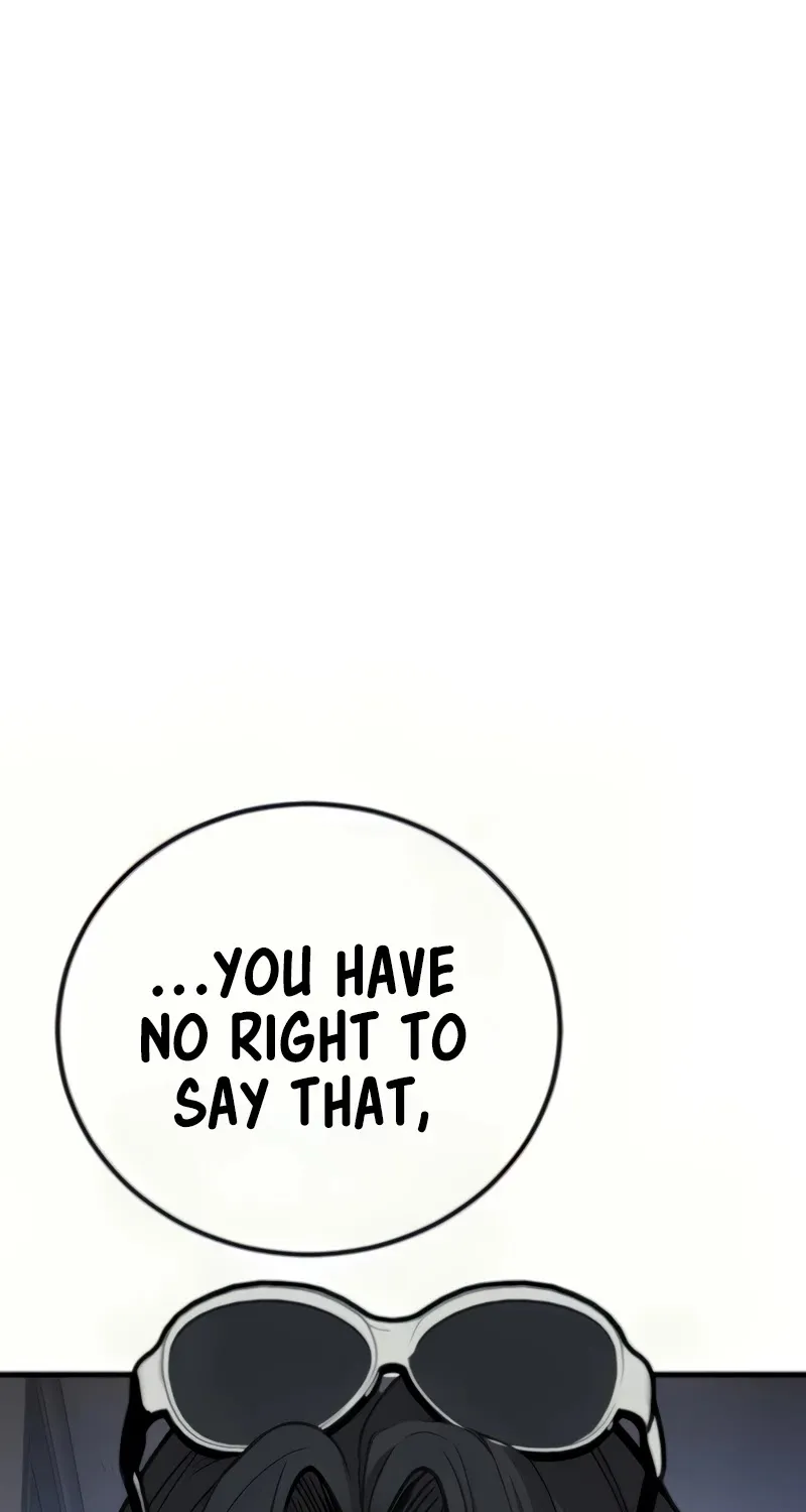 Director Kim Chapter 31 page 237 - 
