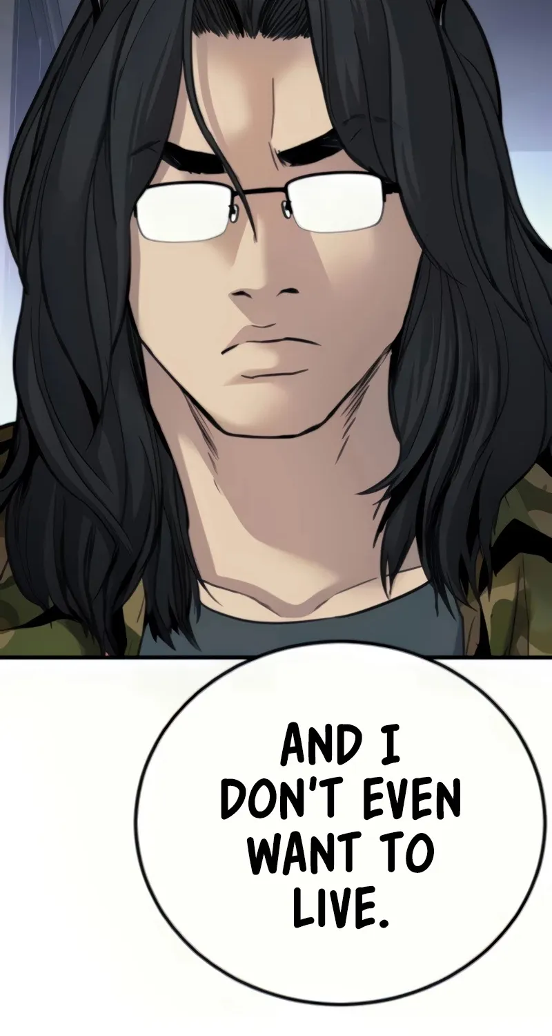 Director Kim Chapter 31 page 238 - 