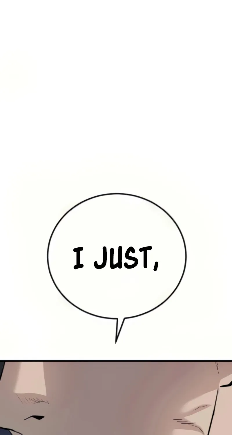 Director Kim Chapter 31 page 239 - 