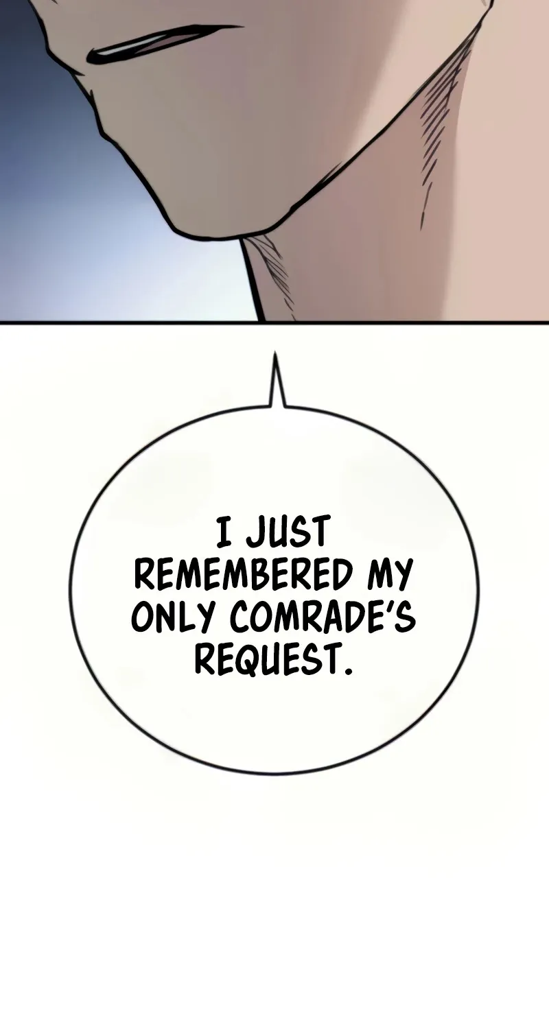 Director Kim Chapter 31 page 240 - 