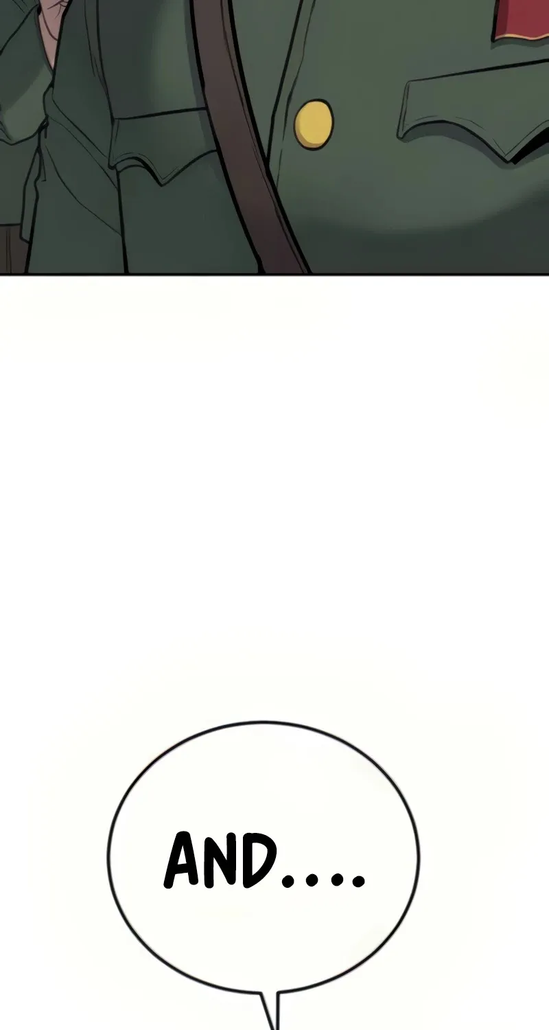 Director Kim Chapter 31 page 25 - 