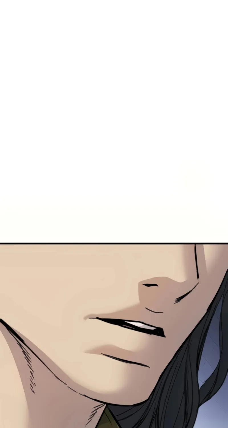 Director Kim Chapter 31 page 241 - 