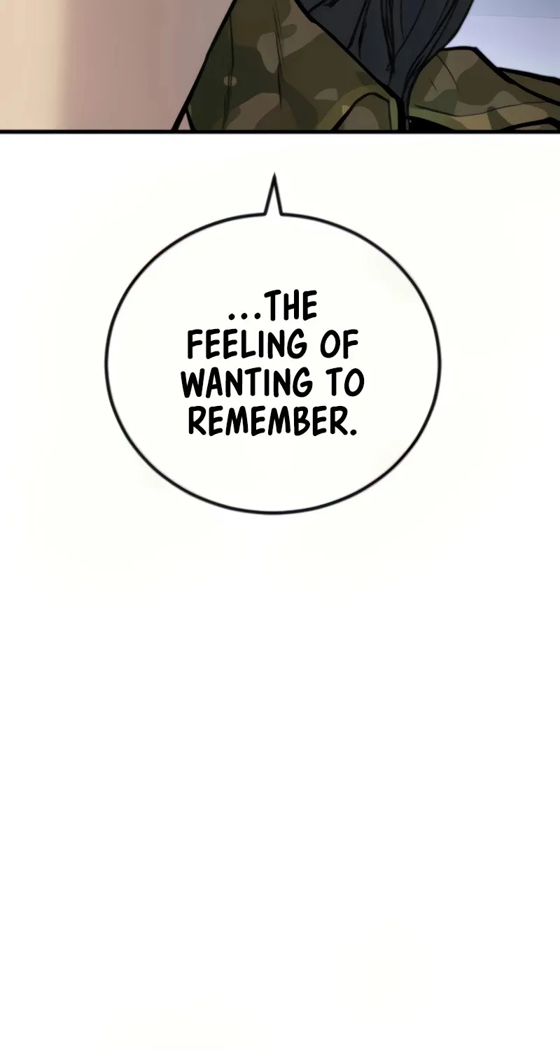 Director Kim Chapter 31 page 242 - 