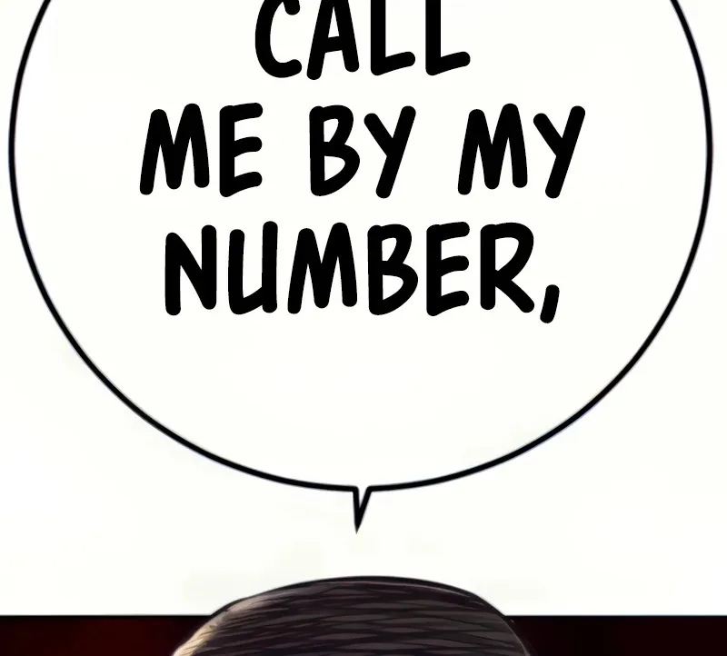 Director Kim Chapter 31 page 246 - 