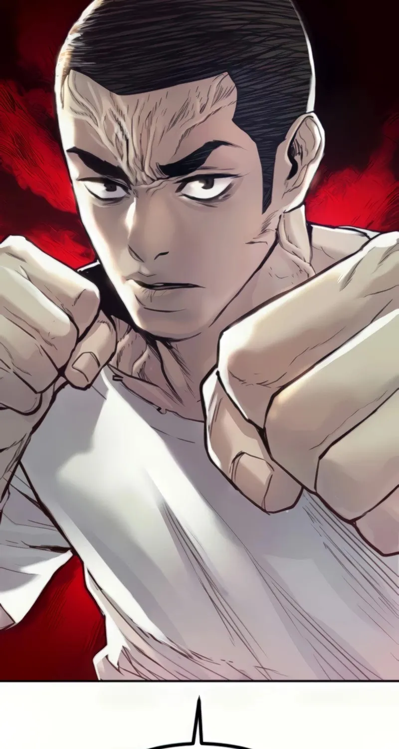 Director Kim Chapter 31 page 247 - 