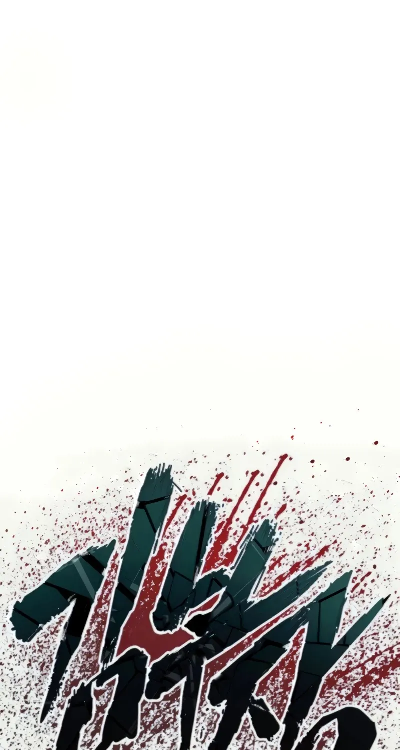 Director Kim Chapter 31 page 249 - 