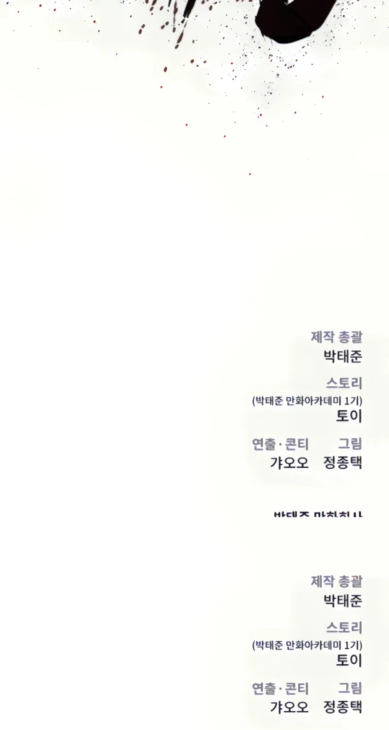 Director Kim Chapter 31 page 251 - 