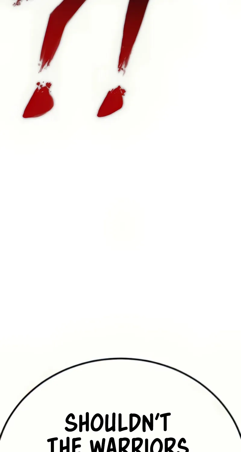 Director Kim Chapter 31 page 31 - 