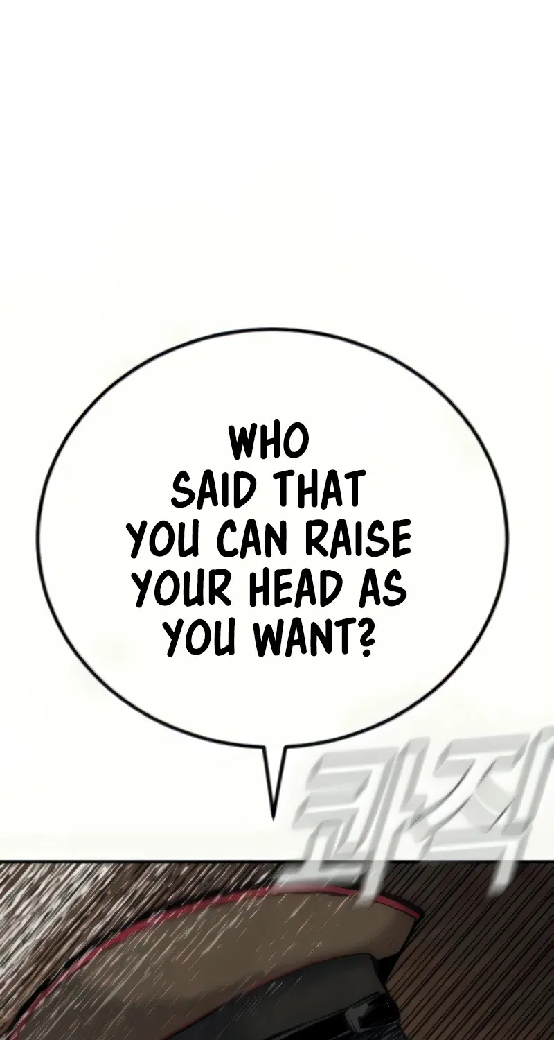 Director Kim Chapter 31 page 41 - 