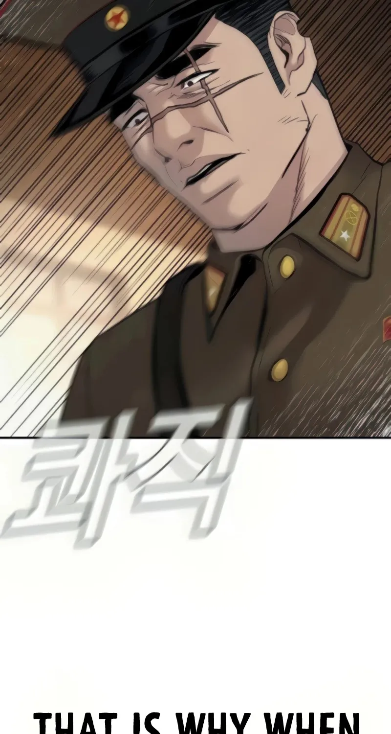 Director Kim Chapter 31 page 42 - 