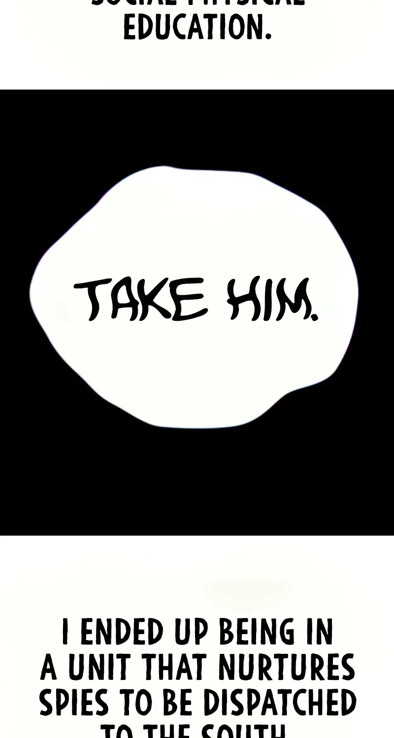 Director Kim Chapter 31 page 44 - 