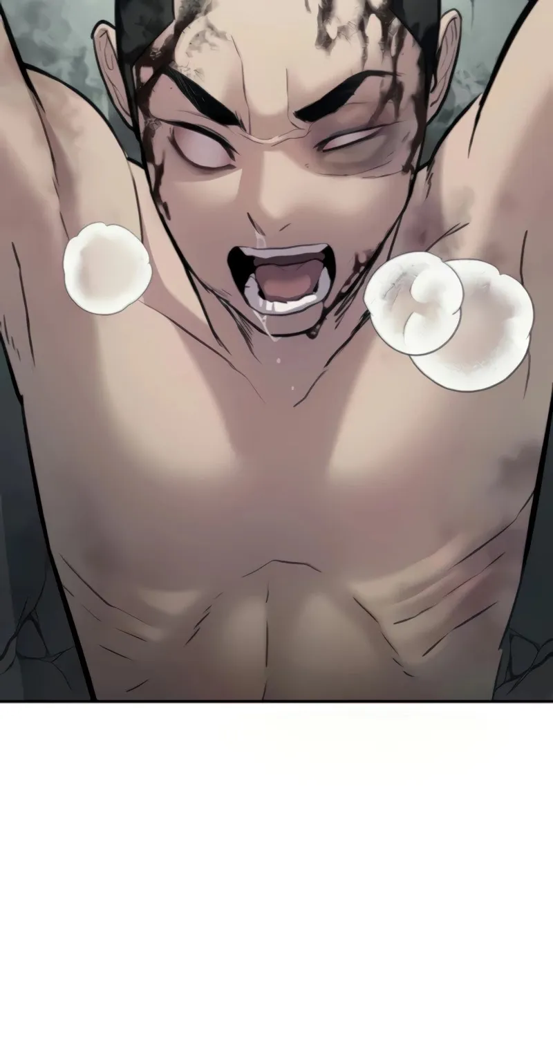Director Kim Chapter 31 page 48 - 