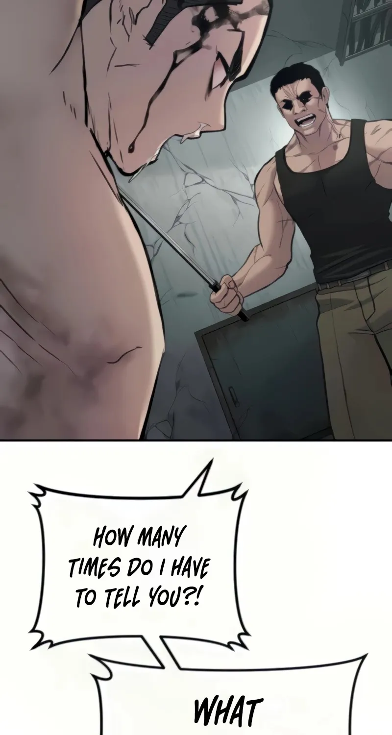 Director Kim Chapter 31 page 51 - 