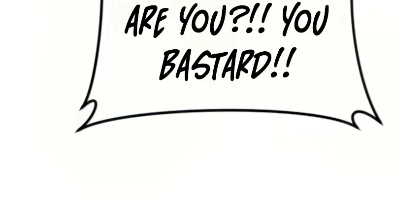 Director Kim Chapter 31 page 52 - 