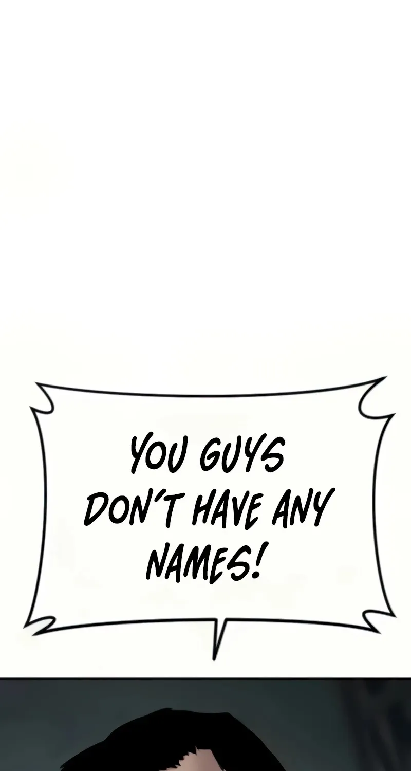 Director Kim Chapter 31 page 53 - 
