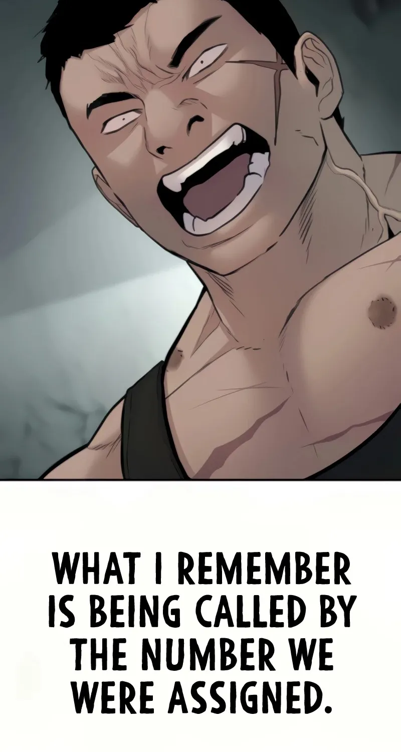 Director Kim Chapter 31 page 54 - 
