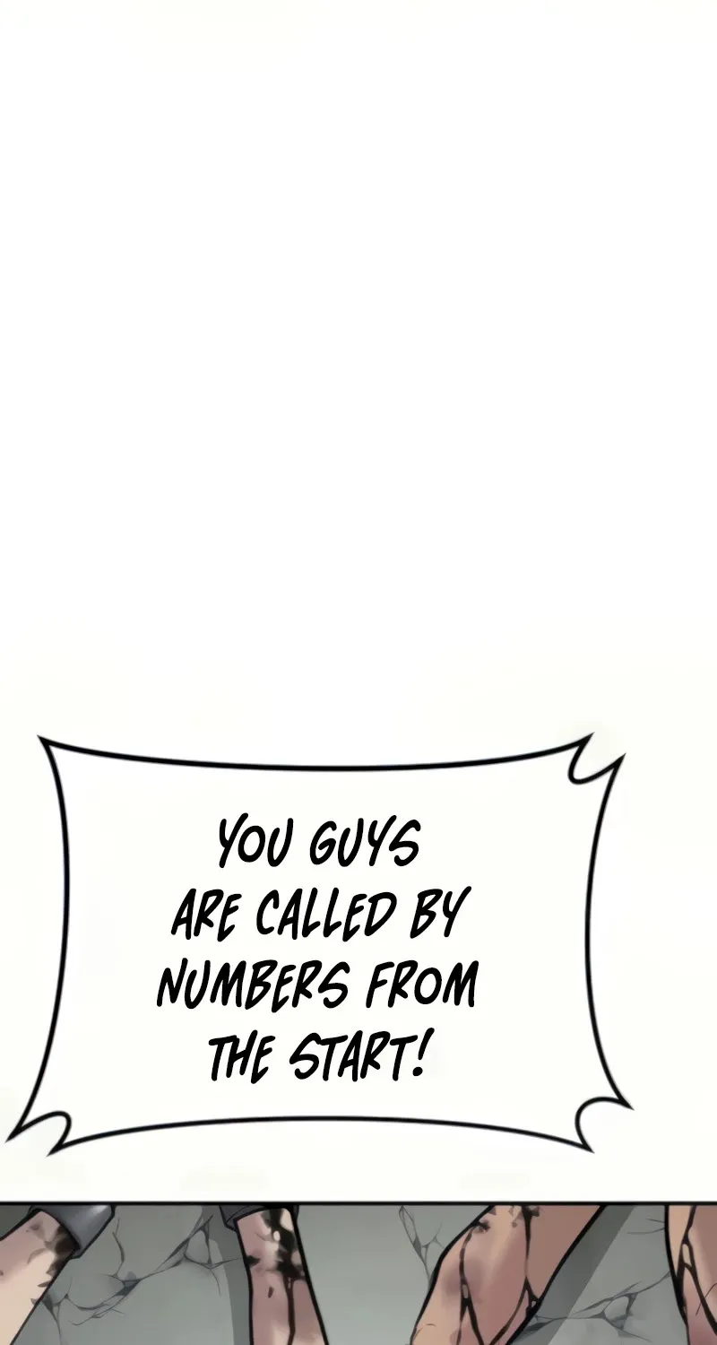 Director Kim Chapter 31 page 55 - 
