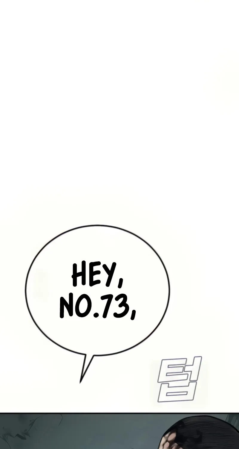 Director Kim Chapter 31 page 57 - 