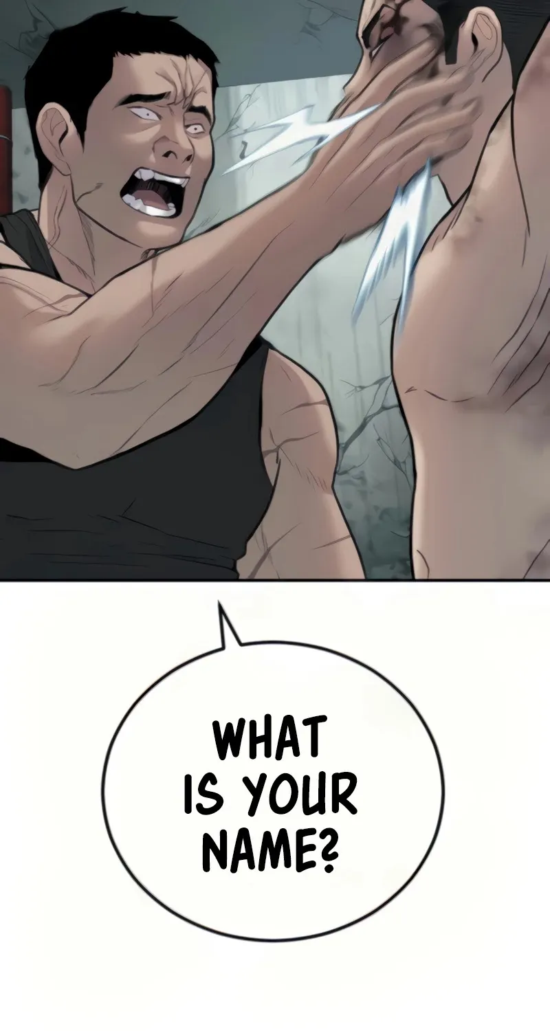 Director Kim Chapter 31 page 58 - 