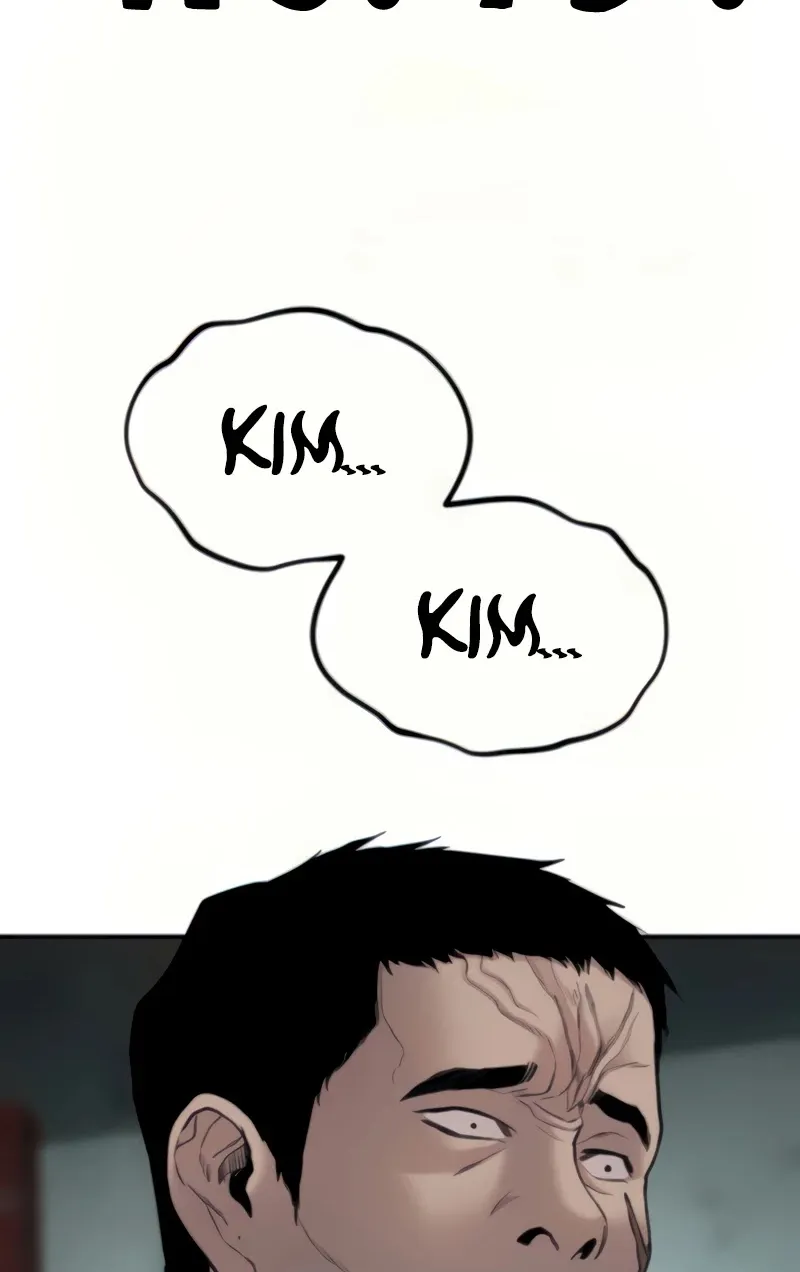 Director Kim Chapter 31 page 60 - 
