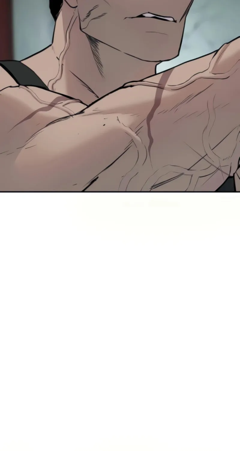Director Kim Chapter 31 page 61 - 