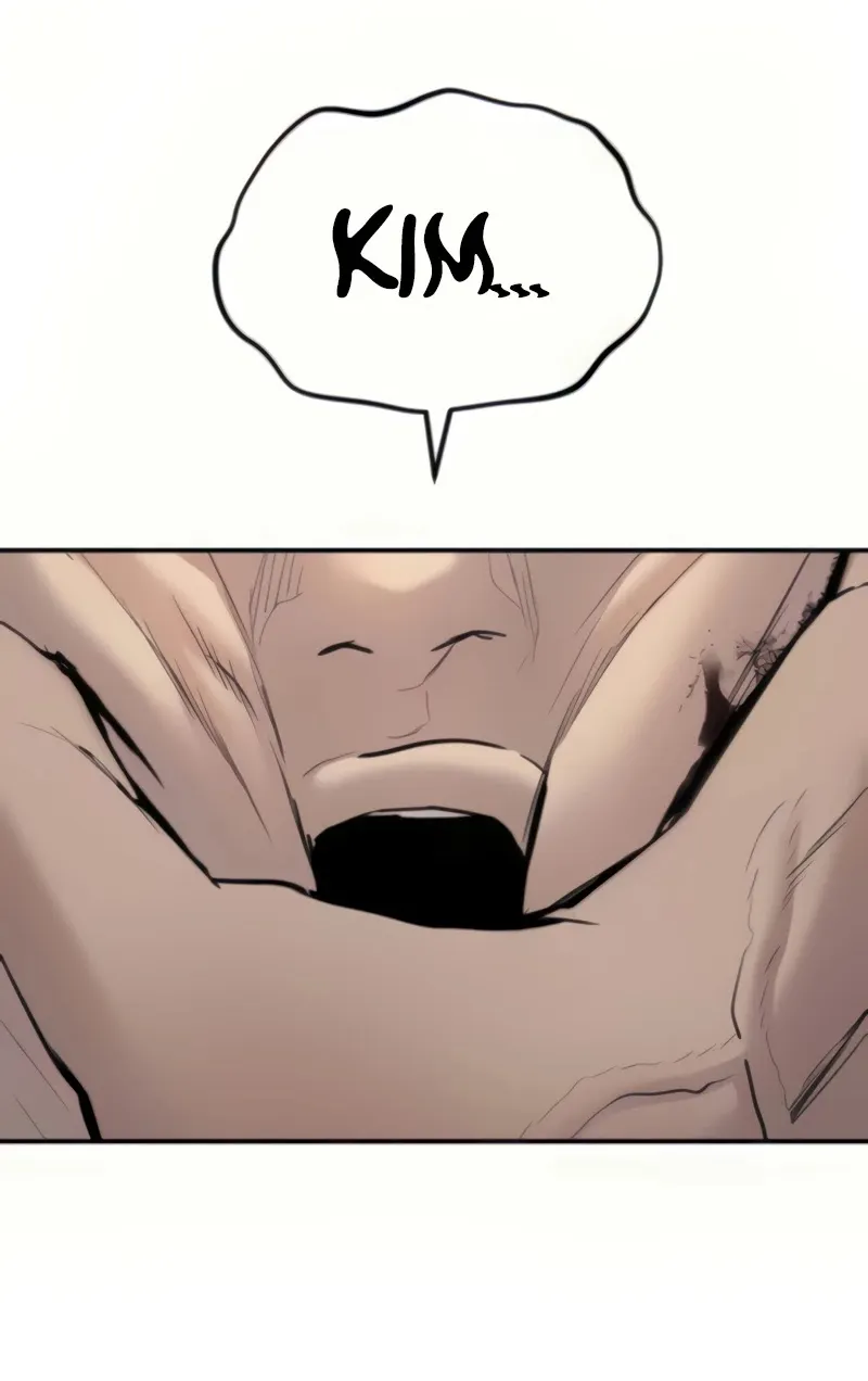 Director Kim Chapter 31 page 62 - 