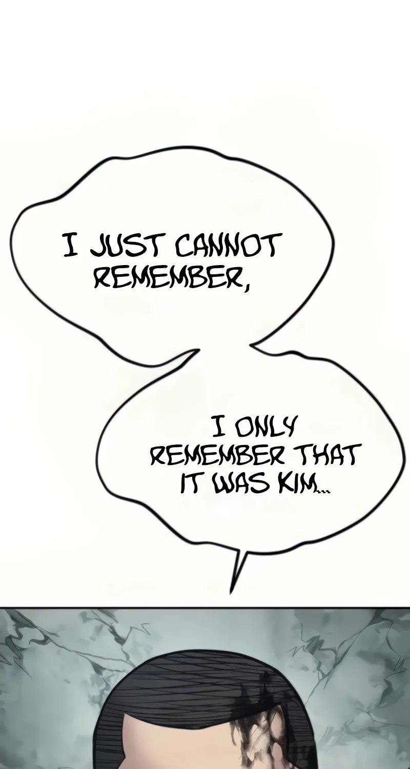 Director Kim Chapter 31 page 63 - 
