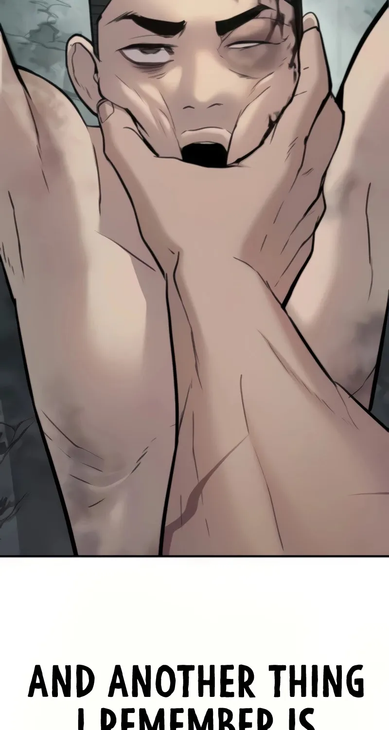 Director Kim Chapter 31 page 64 - 