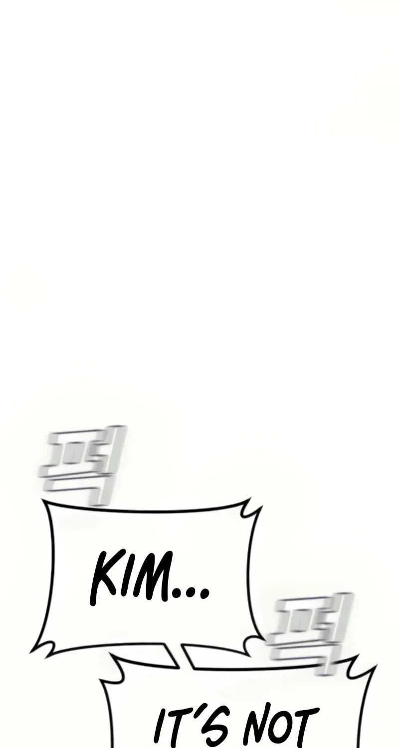 Director Kim Chapter 31 page 67 - 