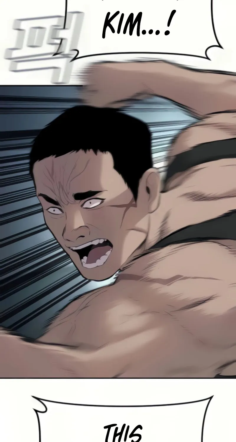 Director Kim Chapter 31 page 68 - 