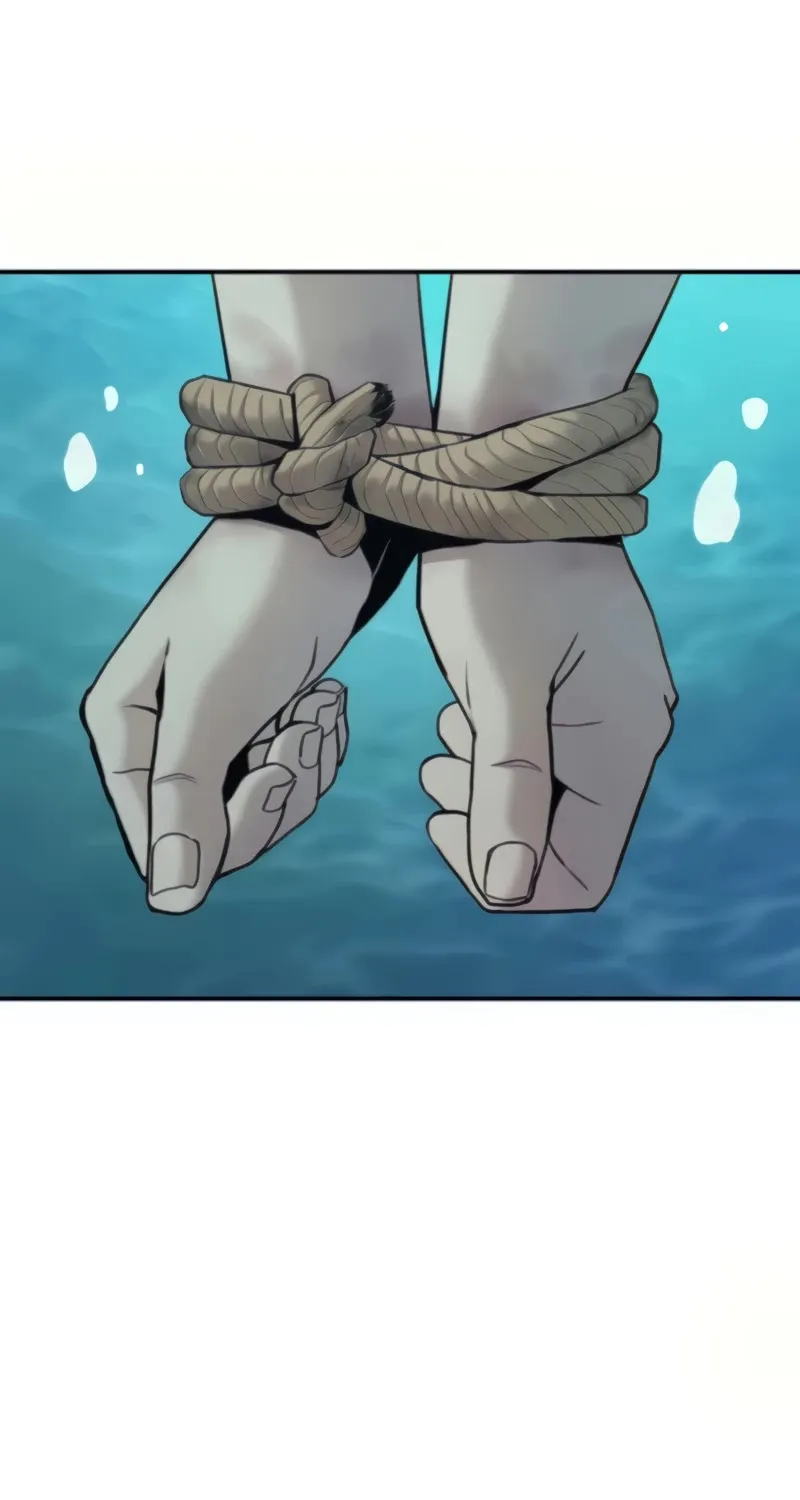 Director Kim Chapter 31 page 73 - 