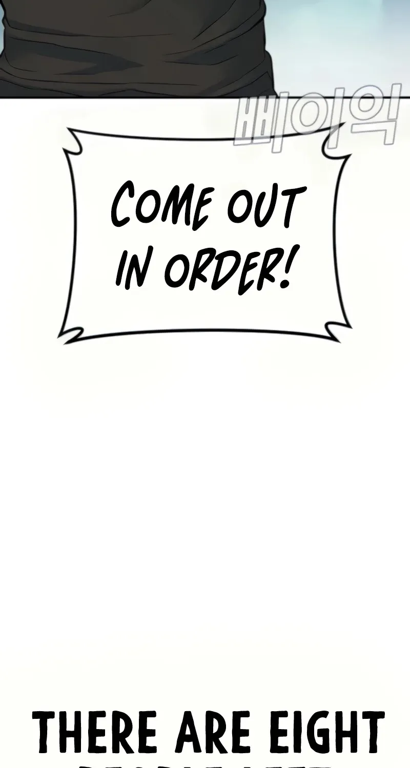 Director Kim Chapter 31 page 80 - 