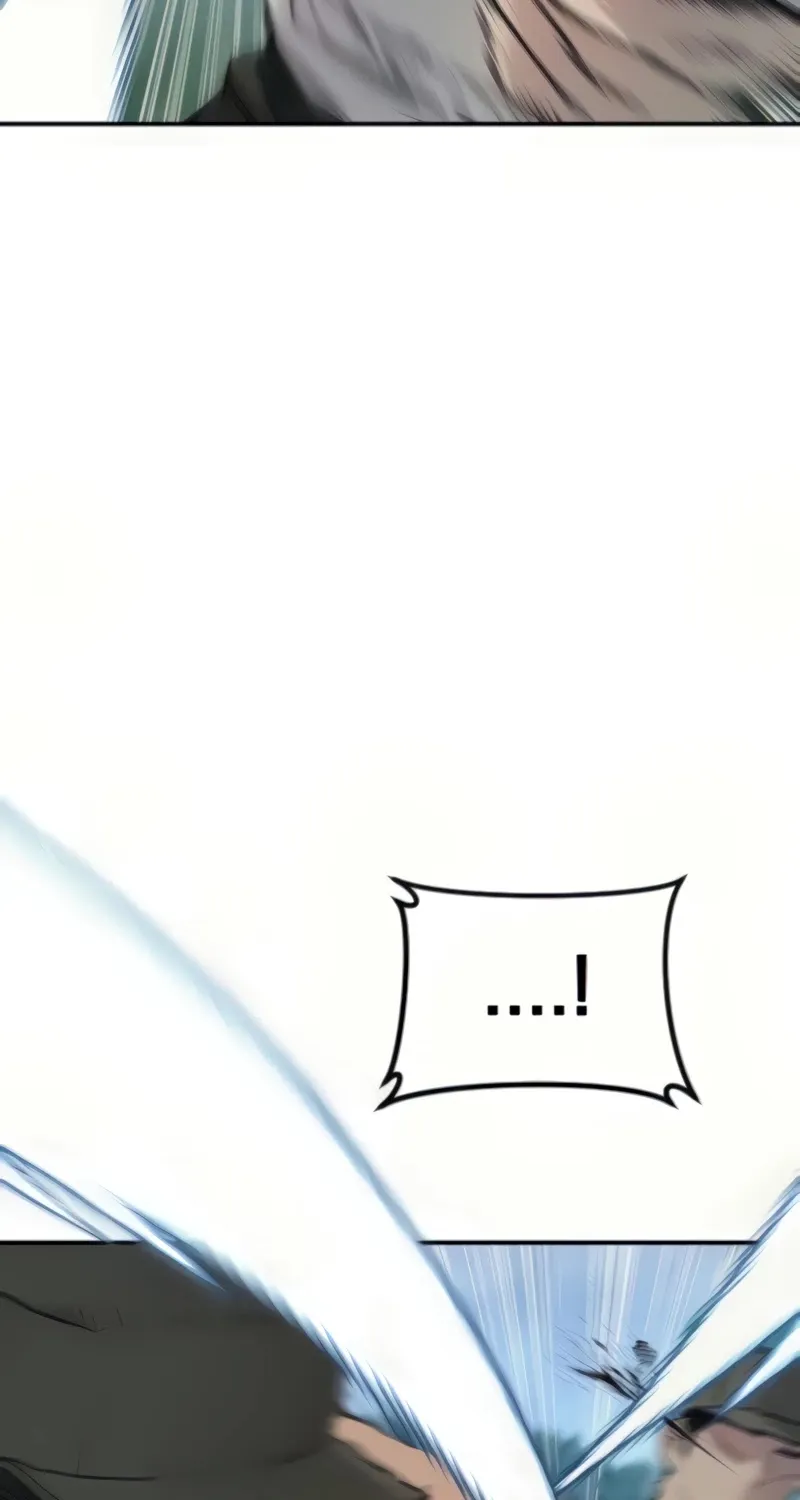 Director Kim Chapter 31 page 86 - 