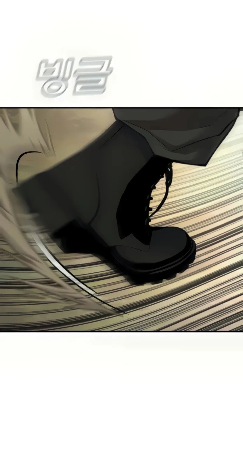 Director Kim Chapter 31 page 88 - 