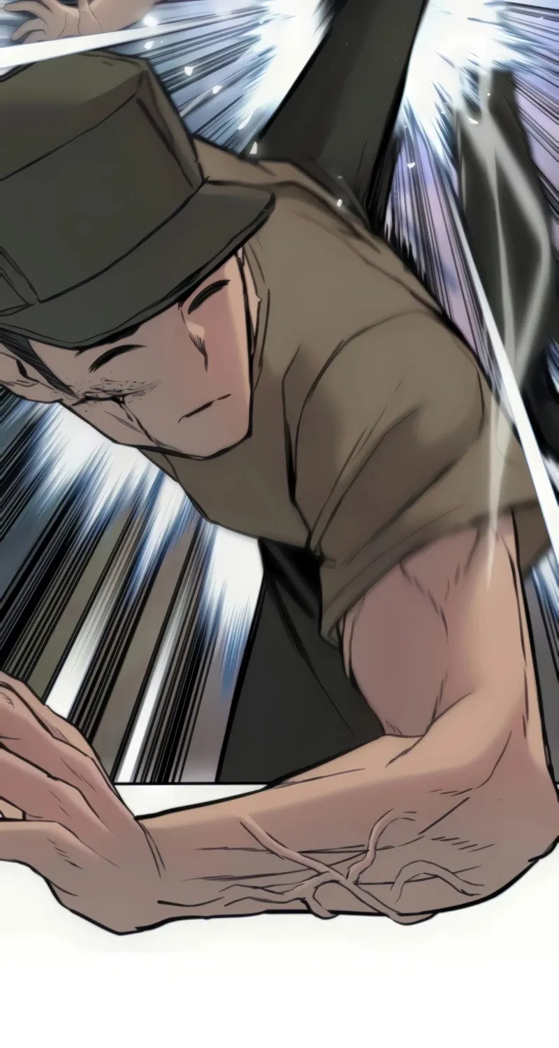 Director Kim Chapter 31 page 90 - 