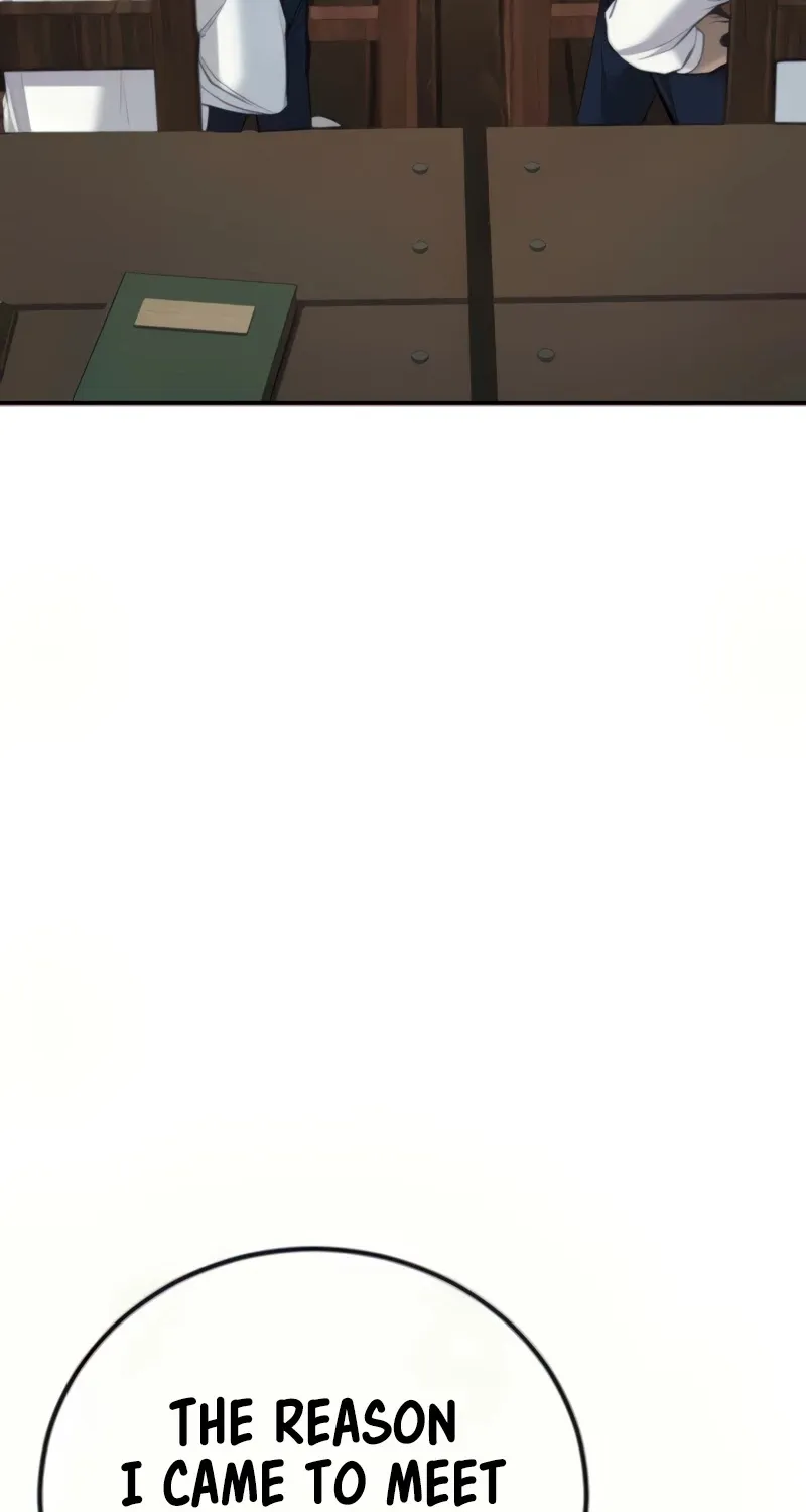 Director Kim Chapter 31 page 10 - 