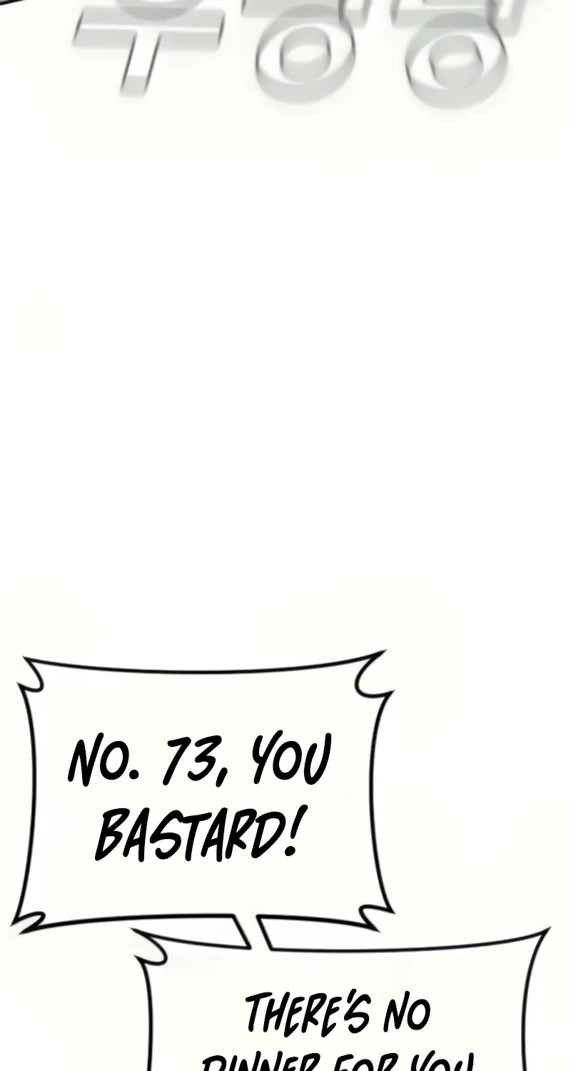 Director Kim Chapter 31 page 93 - 