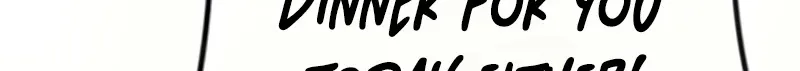 Director Kim Chapter 31 page 94 - 