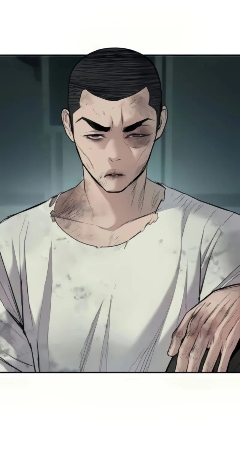 Director Kim Chapter 31 page 99 - 