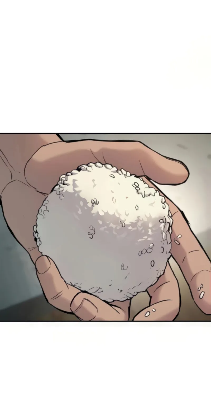 Director Kim Chapter 31 page 100 - 