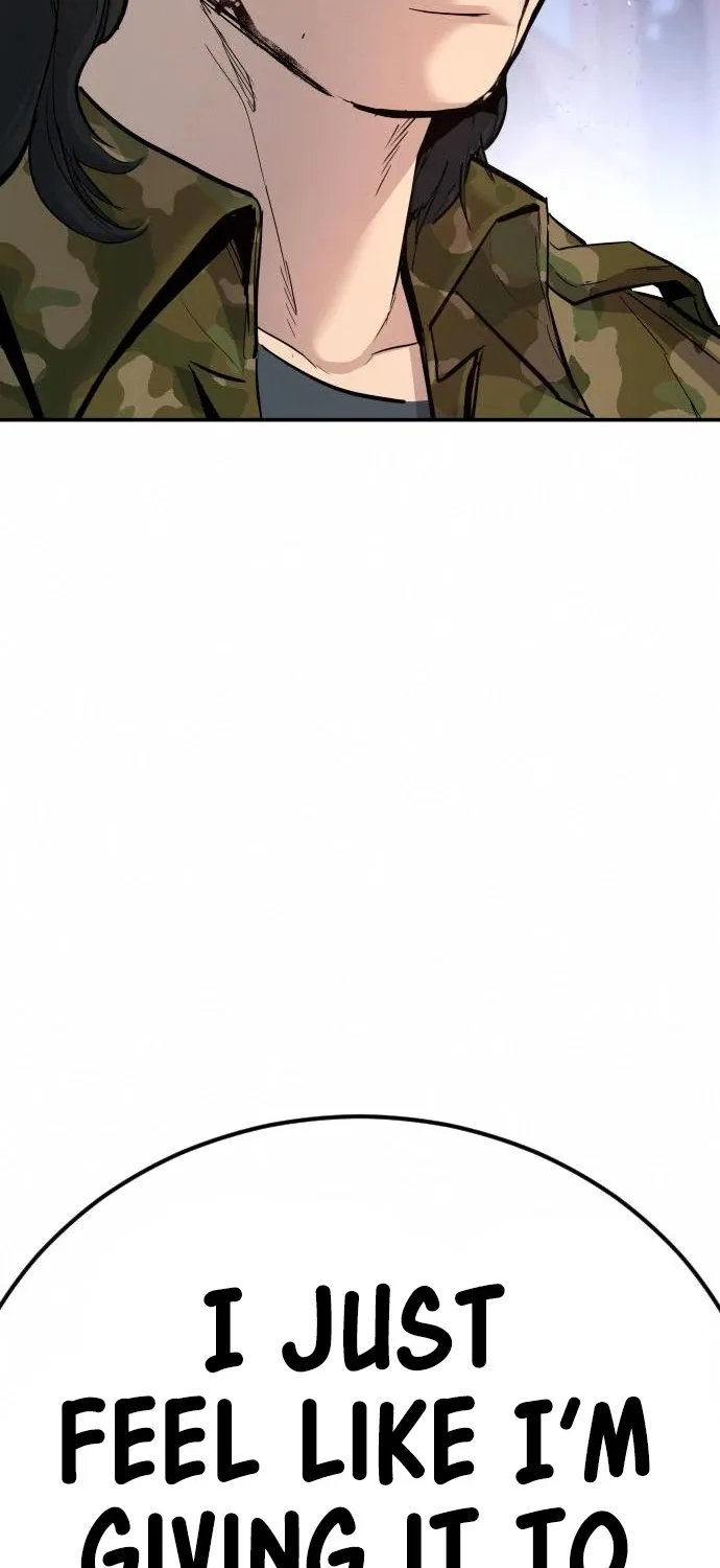 Director Kim Chapter 32 page 11 - 
