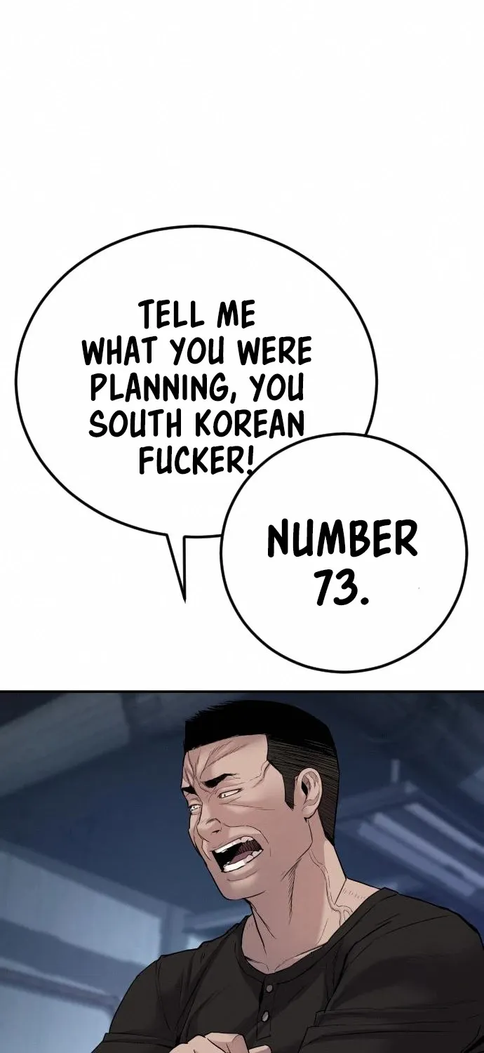 Director Kim Chapter 32 page 101 - 